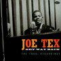 Get Way Back - Joe Tex