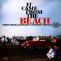 It Came From The Beach - V/A