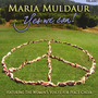 Yes We Can - Maria Muldaur