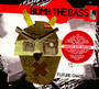 Future Chaos - Bomb The Bass