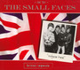 Itchycoo Park - The Small Faces 
