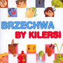 Brzechwa By Kilersi - Kilersi