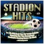 Stadion Hits - The Apples