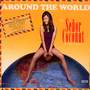 Around The World - Senor Coconut