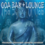 Goa Bar & Lounge vol.1 - V/A