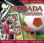 The Best - Biesiada Pikarska - V/A