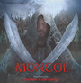 Mongol  OST - Tuomas Kantelinen