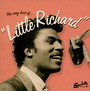 The Ultimate Little Richard - Richard Little