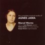 Complete Musical Works - A. Jama