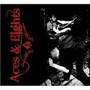 Aces & Eights - Aces & Eights