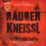Raeuber Kneissl  OST - V/A