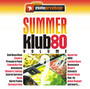 Summer Klub.80 vol. 2 - Klub 80   