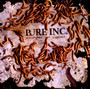 Parasites & Worms - Pure Inc.