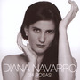 24 Rosas - Diana Navarro