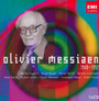 100TH Anniversary Box - Olivier Messiaen