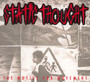 Motive For Movement - Static Thought