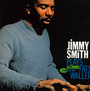 Plays Fats Waller - Jimmy Smith