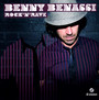 Rock'n'rave - Benny Benassi