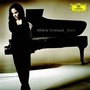 Bach: Keyboard Concerto & Piano Solo - Helene Grimaud