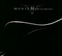 Monte Montgomery - Monte Montgomery