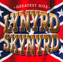Greatest Hits - Lynyrd Skynyrd