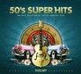 50 S Super Hits - V/A