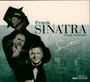 Trilogy Collection - Frank Sinatra