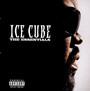 Essentials - Ice Cube