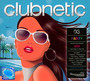 Clubnetic vol.3 - Clubnetic   