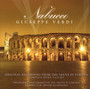 Verdi: Nabucco - Anton Guadagno / Orchestra & Chorus Of The Arena Di Verona