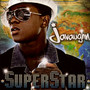 Superstar - Javaughn