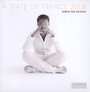 A State Of Trance 2008 - A State Of Trance   