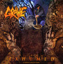 Exhumed -A Grave Collection - Grave