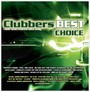 Clubbers Best Choice - V/A