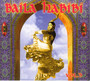Baila Habibi vol.3 - V/A