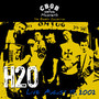 CBGB Omfug Masters - H2o