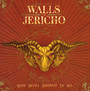With Devils Amongst Us All - Walls Of Jericho