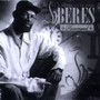 A Moment In Time - Beres Hammond