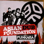Punkara - Asian Dub Foundation