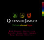 Queens Of Jamaica-Ladies - V/A