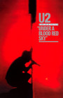 Live At Red Rocks - U2