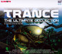Trance Ultimate.. 2008/3 - V/A