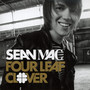 4 Leaf Clover - Sean Mac