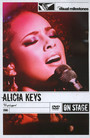 Unplugged - Alicia Keys
