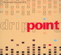 Dripping Point - Shahrokh Sound Of K