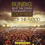Year Of The Flood - Runrig