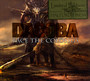 Face The Colossus - Dagoba