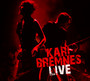 Live - Kari Bremnes