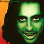 Goes To Hell - Alice Cooper