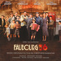 Faubourg 36  OST - V/A